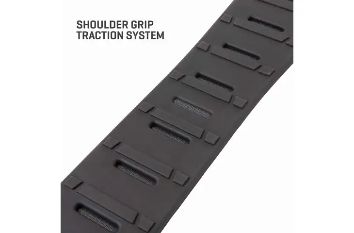 Allen KLNG Traction Molded Rubber Sling — 2 models - view 34